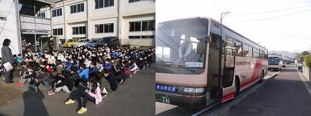 劇団四季観劇会