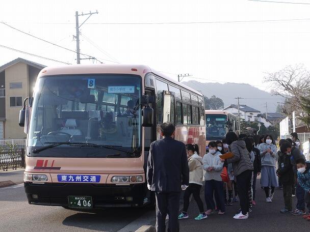 劇団四季観劇会２