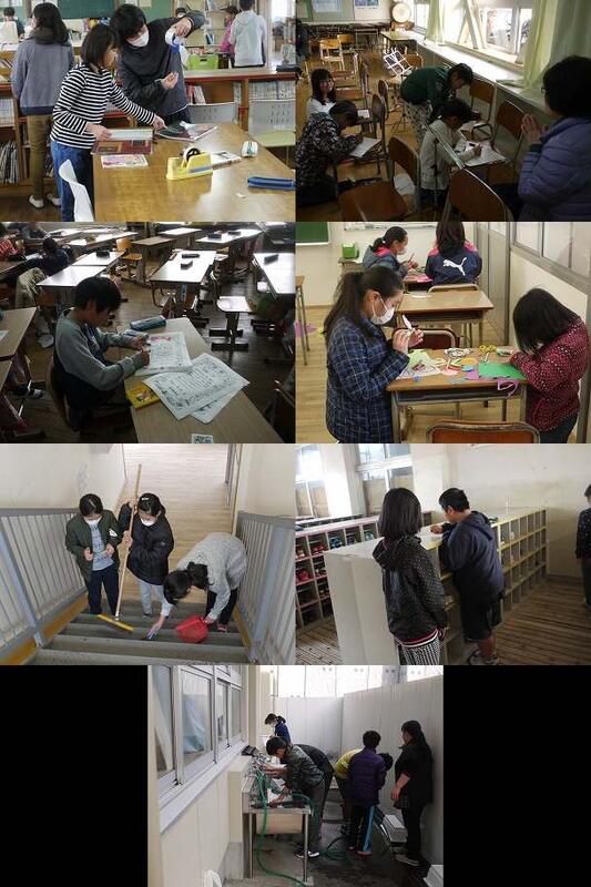 委員会活動 委員会活動