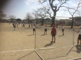 サッカーゴール