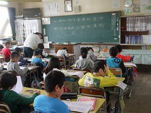 全漢字練習 全漢字練習