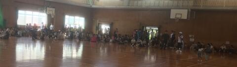 奉仕作業 奉仕作業