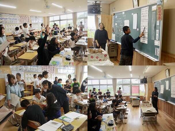 １ＵＰサークル