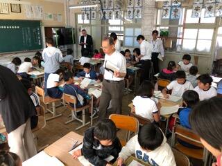 初任研1 初任研1