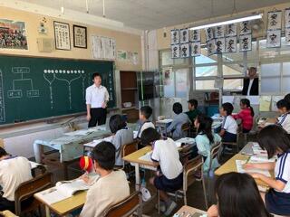 初任研2 初任研2