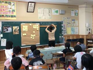 初任研3 初任研3