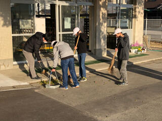 素直な人は伸びる人 素直な人は伸びる人