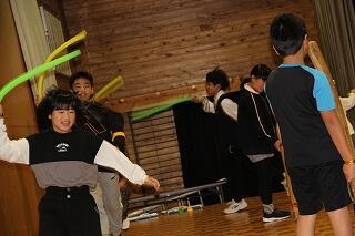 合唱「カイト」