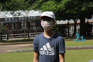 はじめのことば