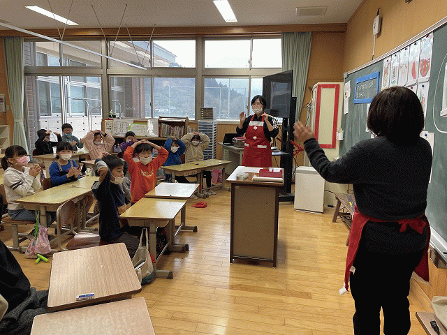 ラッキーホール   gif   