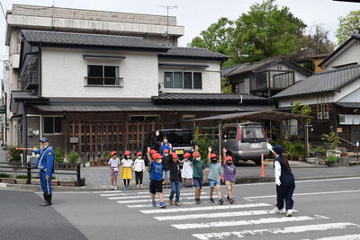 トップページ 高千穂町立高千穂小学校