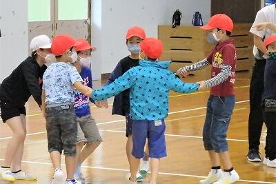 イリオモテ、ヤマネコぉ～?!