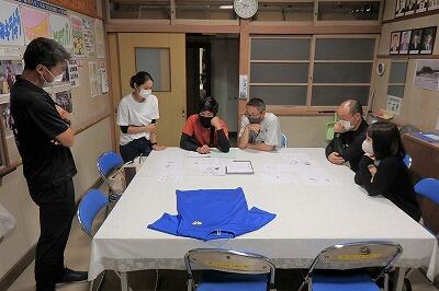 どの作品もすばらしいなぁ!!