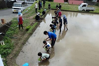 ありがとうございました
