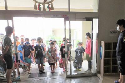 よろしくお願いします