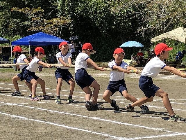 エイエイ、エイサ～