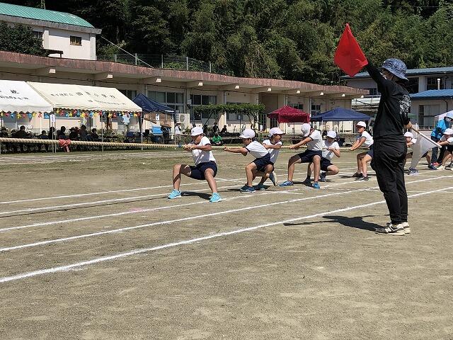 エイエイ、エイサ～