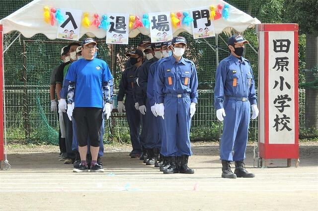 ワンダバダバダバワンダバダバダバ