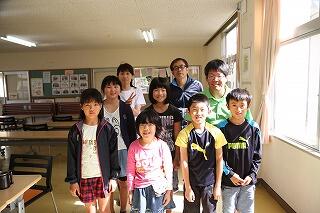 １０月生まれの画像