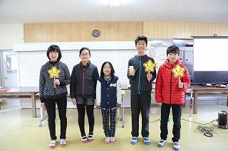 保健給食委員会の画像