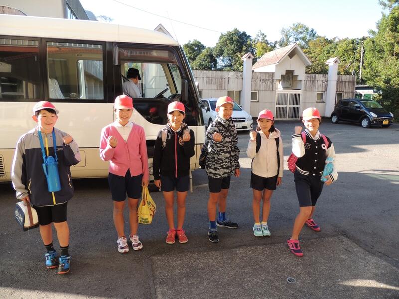 陸上教室 陸上教室