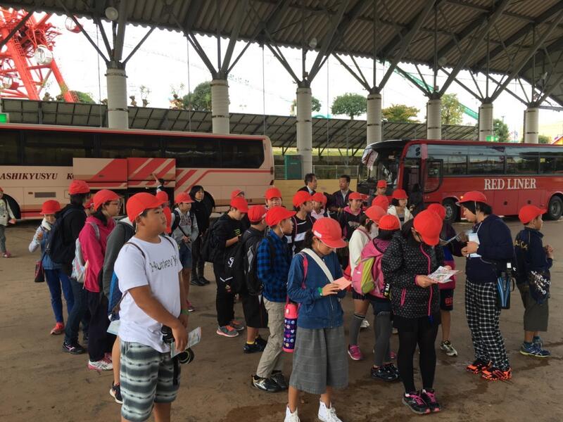 グリーンランド