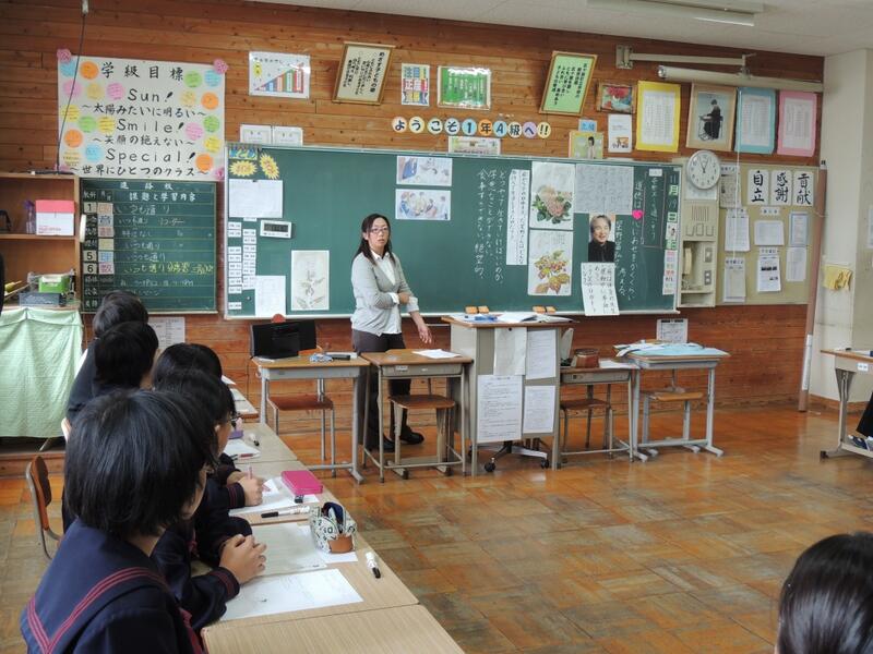 犬種授業 犬種授業