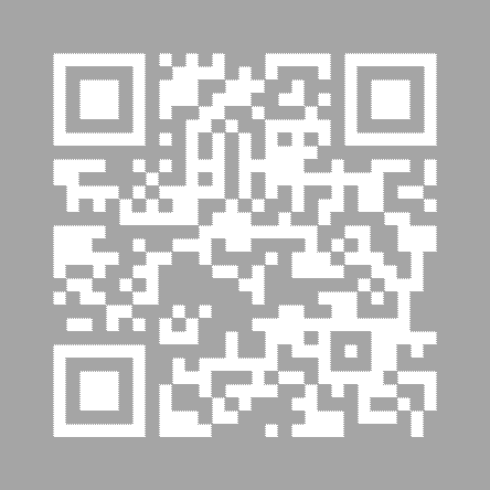 オープンスクールQRコード