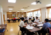 学校運営協議会