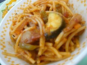 国富町産のズッキーニ！