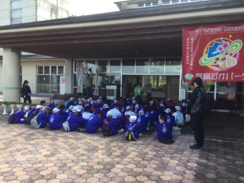 フォトアドベンチャー