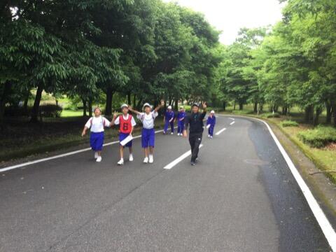 フォトアドベンチャー