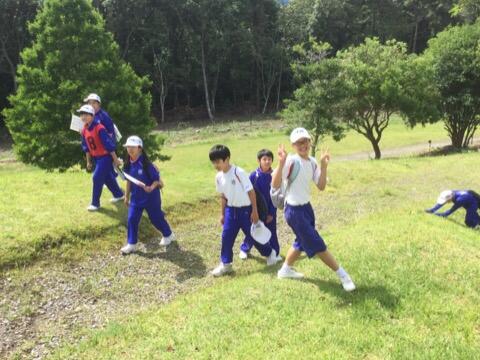 フォトアドベンチャー