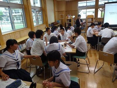 ライフプラン講座