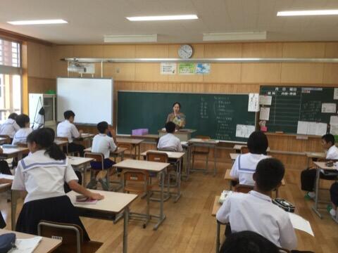 サマースクール