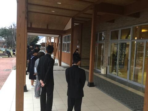 今朝のモニモニ