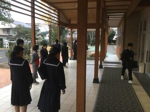 今朝のモニモニ