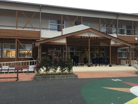 今朝のモニモニ