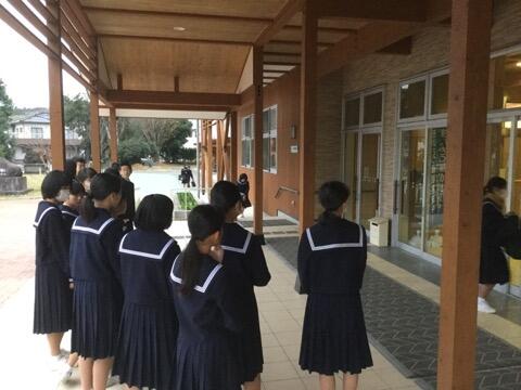 今朝のモニモニ