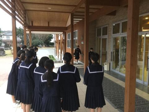 今朝のモニモニ