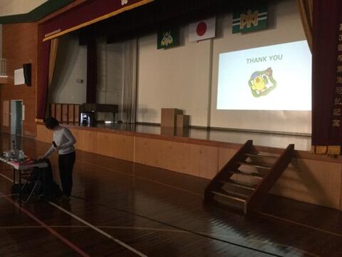 情報モラル教育