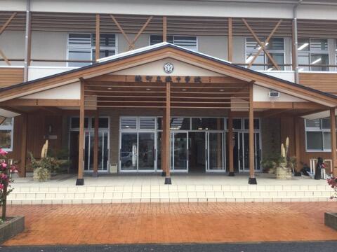 あけましておめでとうございます