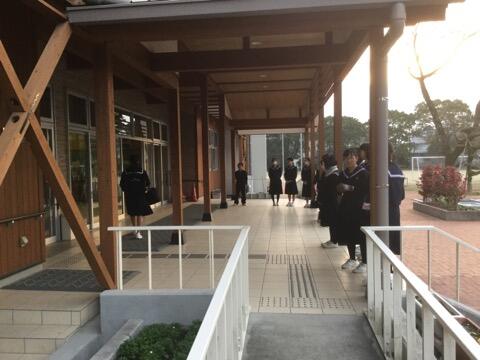 今朝のモニモニ