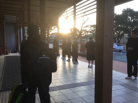 今朝のモニモニ