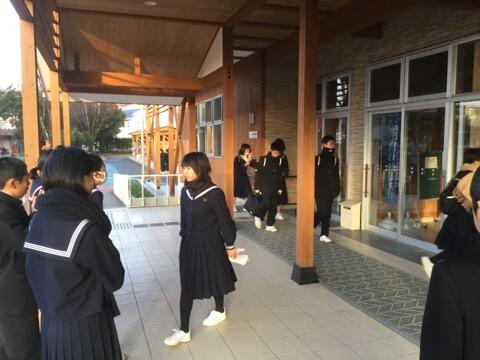 今朝のモニモニ