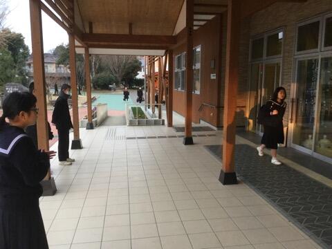 今朝のモニモニ