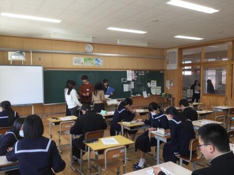 ピアカウンセリング