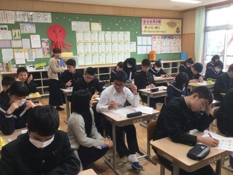 ピアカウンセリング