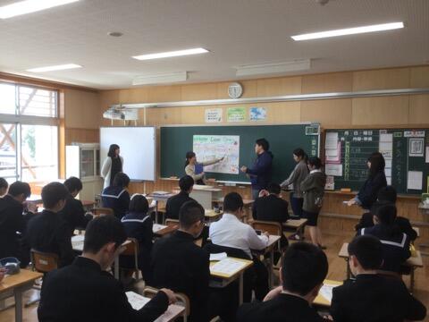 ピアカウンセリング