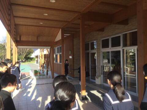 今朝のモニモニ